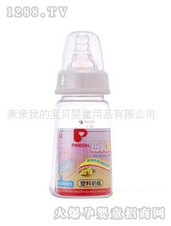 ؐ�Hĸ�錍(sh��)�И�(bi��o)��(zh��n)�ڏ�������ƿ