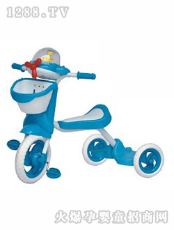 ���z�ϋ냺��݆܇�{ɫ