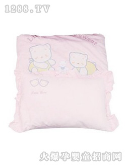 ؐ�H��ɫ��+�����ۼt