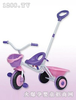 ���z����݆܇��ƿ݆��ɫ