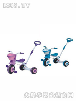 ���z�ϋ냺EVA݆��݆܇