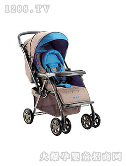 ؐؐ�����{����܇