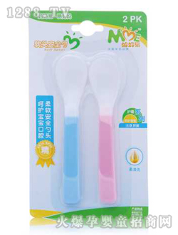 �����׈A�^�Мس�