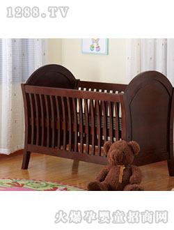 SkyFlag����ɫľ�ƃ�ͯ��