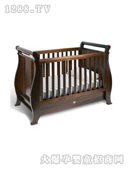 SkyFlag��(sh��)ľ�c��ϋ냺��