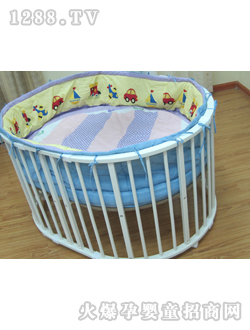 SkyFlag�E�A�΋냺�Α�