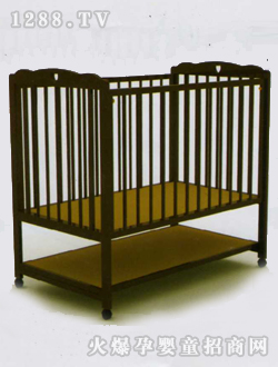 �ۋ벩ʿ�냺��CMBJ004A