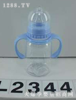 ��]40Zֱ�펧����ƿ