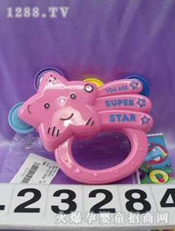 ��]���Ǔu�