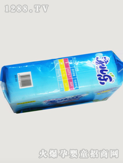 ϲ�����냺����Ƭ