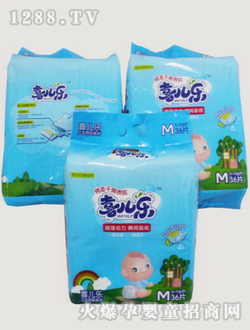 ϲ����(l��)�냺����ƬM36Ƭ