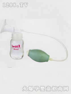 ؐ������ʽ����������