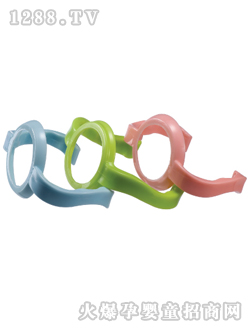 ��ؐ�ܘ˿��ֱ�