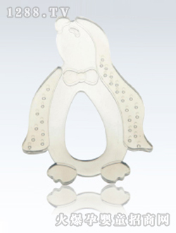 ��ؐ�����Z���X��