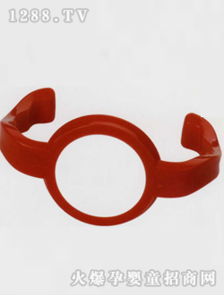 ؐ��˜ʿڏ���ƿ�ְ�