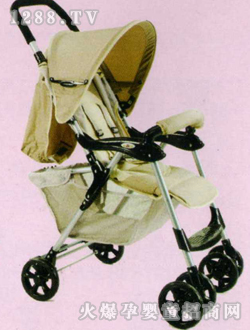 ������S968���F���X�Ͻ�����܇�Sɫ