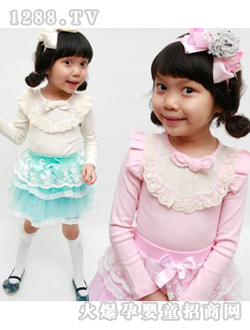 ���ǄP���L��T��