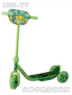 ���z����݆�Gɫ����܇