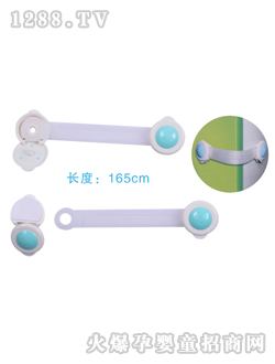 ؐ��������;��ȫ�T���L(zh��ng)