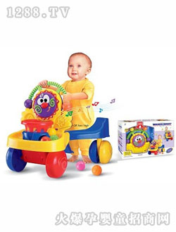 ���z�϶๦�܋냺�W(xu��)��܇