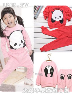 ���ǄP������ͯ�b