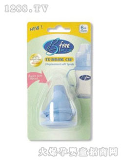 ؐ���W(xu��)��(x��)������