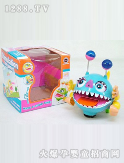 ���z��늄�С���`