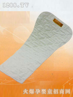 ��͸������|