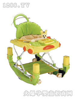 ����Ë냺���Gɫ����܇