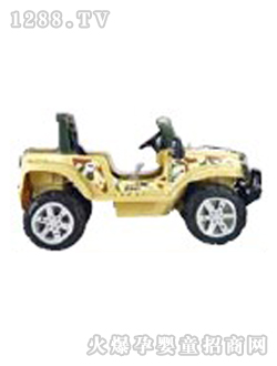 ����Ã�ͯ�Sɫ늄�(d��ng)܇