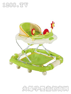 �����̫�(y��ng)�Gɫ�W(xu��)��܇