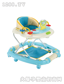 �����ˮ�{(l��n)ɫ�����W(xu��)��܇