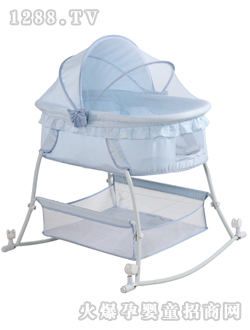 ����Ü\�{ɫ�냺��