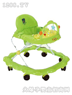 ����þGɫ�냺�W��܇