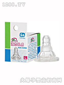 ��(l��)��(l��)��ؐ��(bi��o)��Һ�B(t��i)�������L