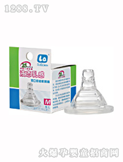 ��(l��)��(l��)��ؐ����Һ�B(t��i)�������L