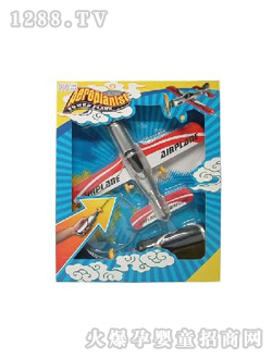 С����늄��w�C