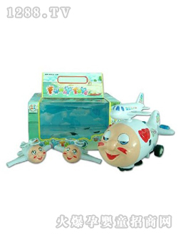 С����늄ӿ�ͨ�w�C