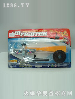 С�����W�����D(zhu��n)�w�C