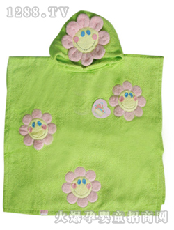 ����ؐ��̫ꖻ���ͯԡ��