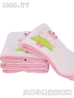 ����ؐ��������ͯСԡ��