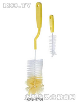 �_�Č���ƿˢKXB-8706