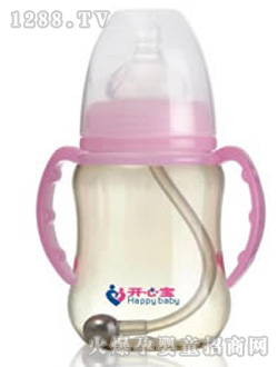 �_�Č��tɫ��ƿKXB-8207