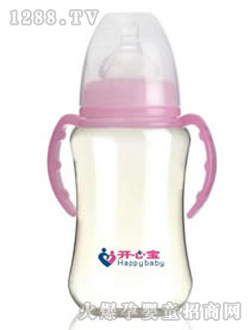 �_�Č��tɫ�ֱ���ƿKXB-8208