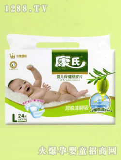 ���ϋ냺��������ƬL24