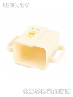 �S��С��ܛ���b�����