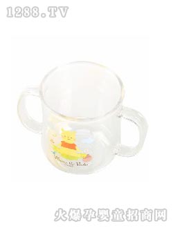 �S��С�܋��׃��p��Ӗ����