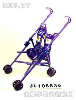 ��]��ɫ�냺��܇