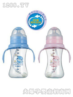 �Ṿ�����W(xu��)���L(zh��ng)��ƿ