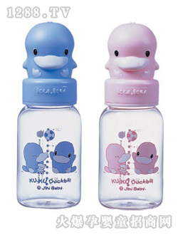 �Ṿ�������w���J��ƿ